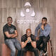 Appzone Founders brandnewsday Pan-African Fintech Platform Appzone raises USD10M Series A Funding