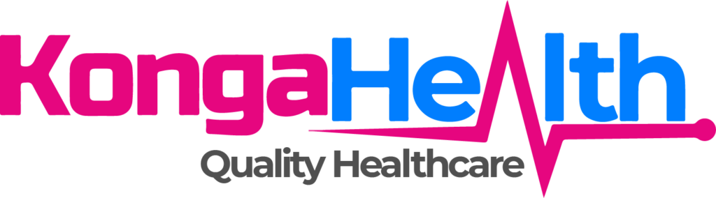 Asset 3Konga Health Brandnewsday Konga Health Set To Debut In June 2021