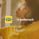 Audiomack Partners With MTN To Bring Music Streaming To Over 76 Million Subscribers At ZERO DATA COST Brandnewsday