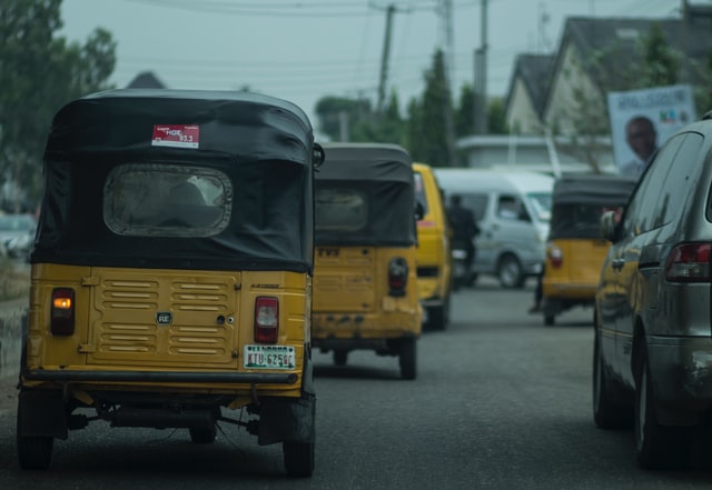 Balyesa, Delta Beat Lagos To Become Top Investment Destinations For Q1 2021 Brand News Day