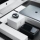 Best iPhone, Other Apple Devices Deals Now On Konga