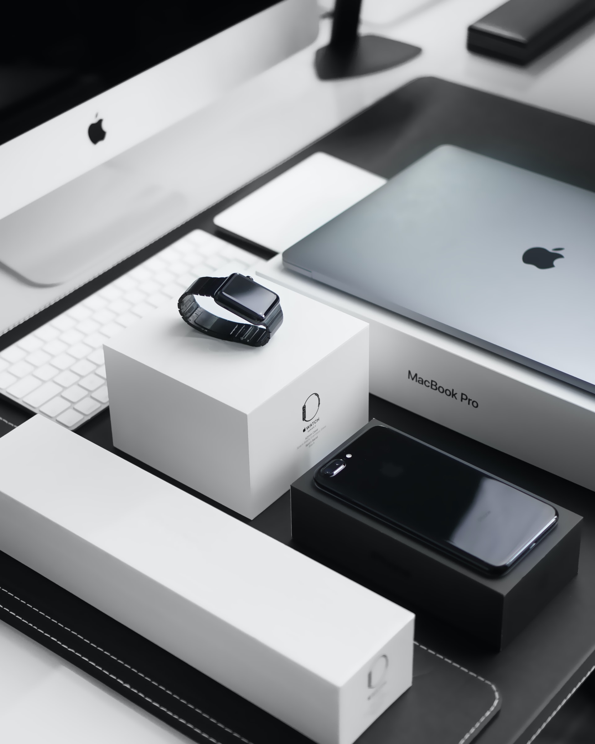 Best iPhone, Other Apple Devices Deals Now On Konga