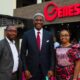 Genesis Group Launch its 25th Quick Service Restaurant in Lekki (Photos)