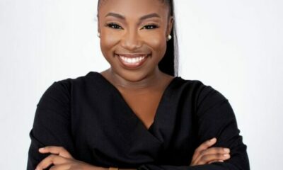 Burger King Nigeria Appoints Ibukun Aiyemo as Marketing Coordinator Brandnewsday