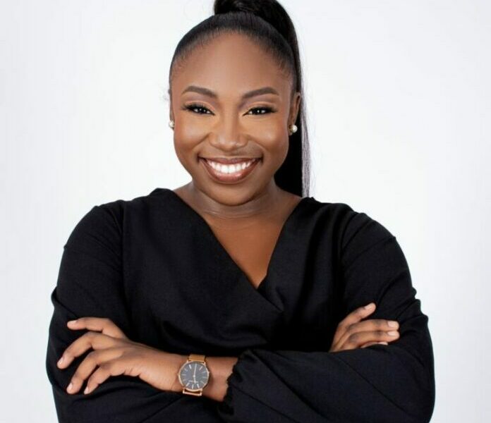 Burger King Nigeria Appoints Ibukun Aiyemo as Marketing Coordinator Brandnewsday