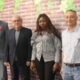 Burger King To Open The First Outlet In Nigeria In August 2021 Brandnewsday
