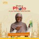 #CwayRamadanOfGoodness: Share a Photo in Your Ramadan Attire and Win Prizes