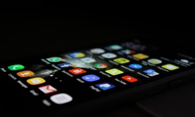 China Accounts for 70% of Top Smartphone Vendors Globally Brandnewsday