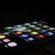 China Accounts for 70% of Top Smartphone Vendors Globally Brandnewsday