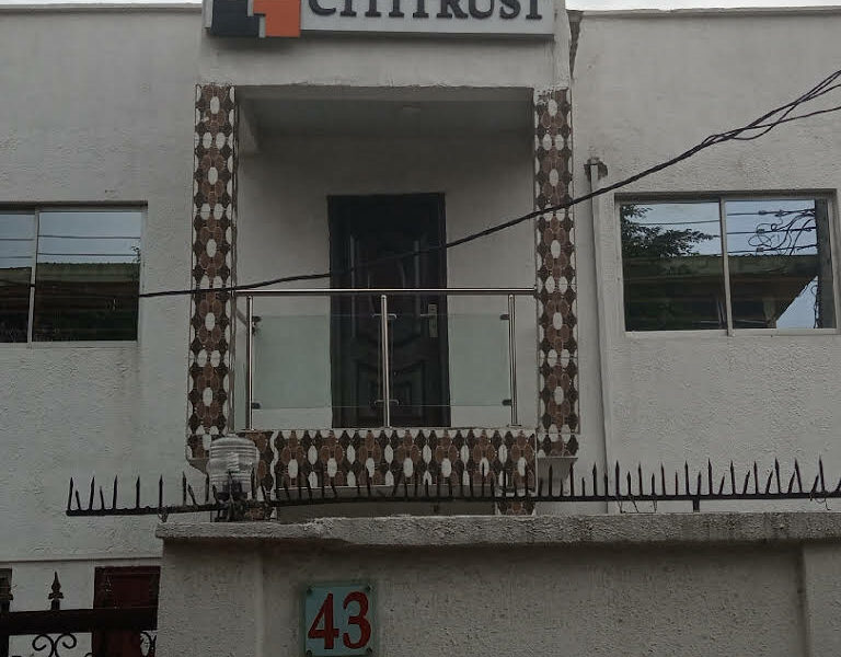 Cititrust Group Plans Listing by Introduction on the NSE by Q2 2021