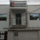 Cititrust Group Plans Listing by Introduction on the NSE by Q2 2021