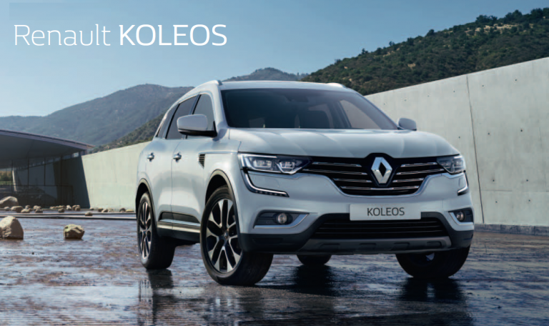 Coscharis Delights Renault Customers With Mouth-Watering Easter Giveaways brandnewsday