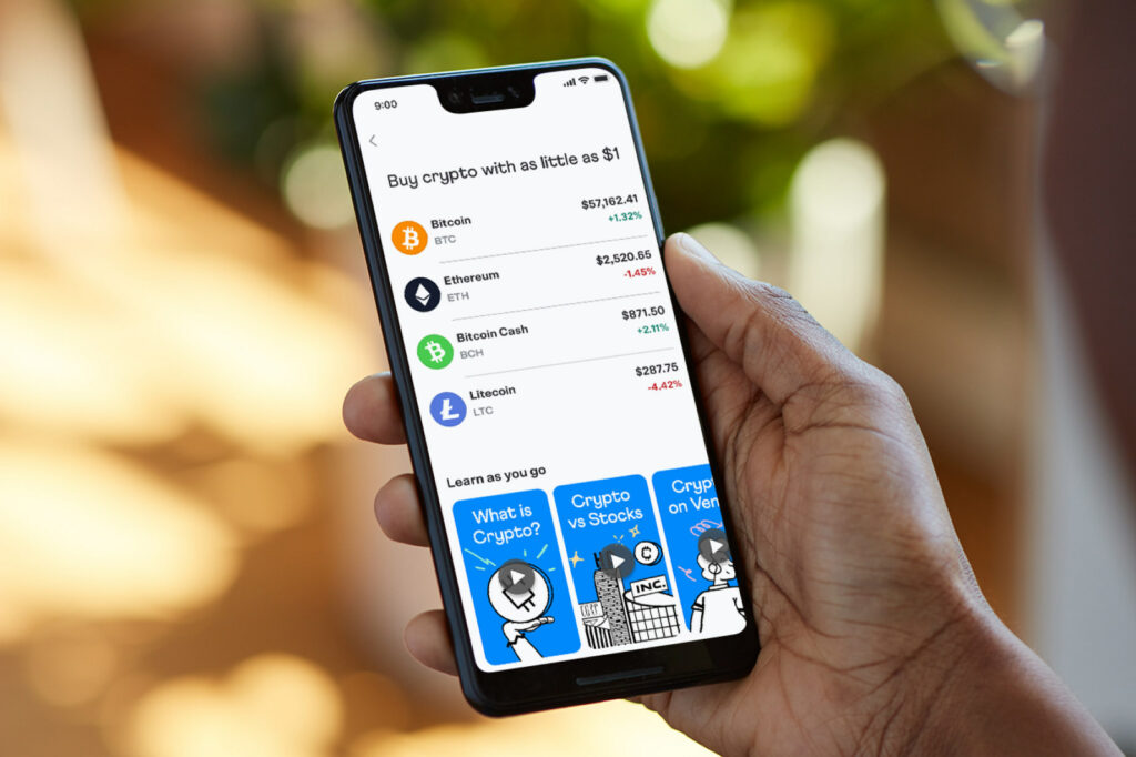 Crypto-on-Venmo-2