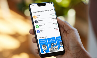Crypto-on-Venmo-2
