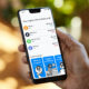 Crypto-on-Venmo-2