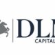 DLM Capital to Tap into Nigeria’s Fintech Opportunity Brandnewsday Acquires MFB License