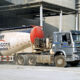 Dangote Cement Brandnewsday Resilient Performance Driven By Robust Demand Across Africa