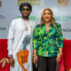 D’banj’s Cream Platform And Heritage Bank Gives Out Millions To Fans At March 2021 Draws