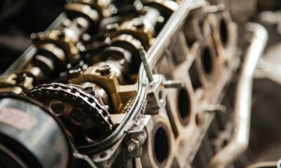 Do not Ruin Your Car With These 5 Harmful Habits Brandnewsday