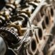 Do not Ruin Your Car With These 5 Harmful Habits Brandnewsday