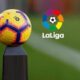 Easter Holiday Copa del Rey Final, Bundesliga, La Liga Live on StarTimes Brandspurng
