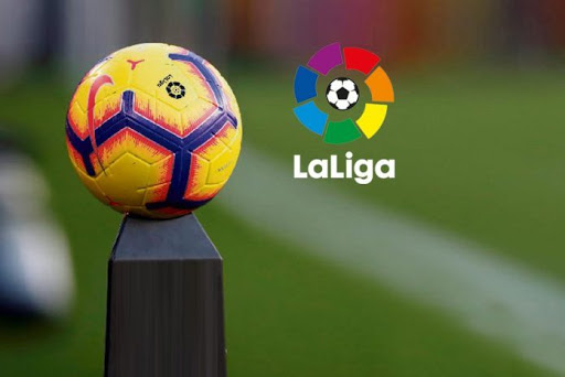 Easter Holiday Copa del Rey Final, Bundesliga, La Liga Live on StarTimes Brandspurng