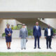 Ecobank Nigeria And Vanguard Newspapers Seek Collaboration With IITA Brandnewsday