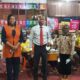Edo, Emerging Role Model For Digital Economy – Zinox Boss