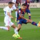El Clásico Live on StarTimes This Saturday