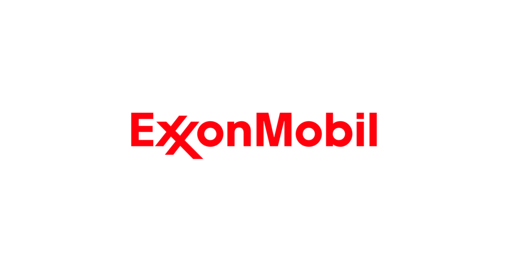Exxonmobil Expands Renewable Fuels Agreement With Global Clean Energy