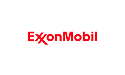 Exxonmobil Expands Renewable Fuels Agreement With Global Clean Energy