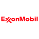 Exxonmobil Expands Renewable Fuels Agreement With Global Clean Energy