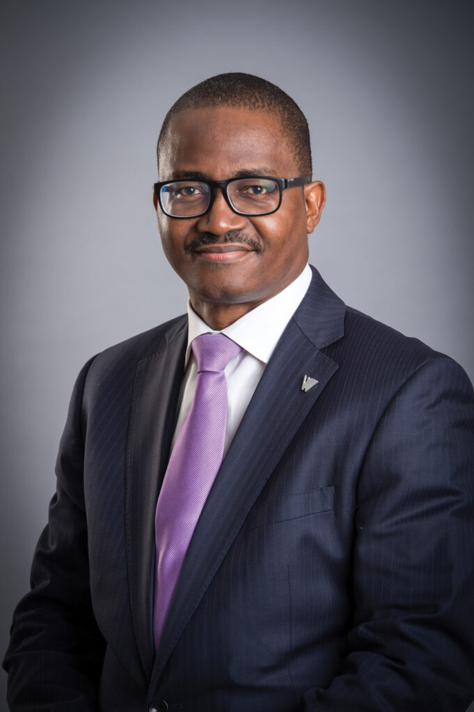 Figures Don’t Lie Wema Bank Standing On Strong Financial Fundamentals – Adebise Brandnewsday