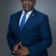 First-Bank-CEO Brand news day Adesola Adeduntan…Footprints Of An Astute Banker And Super Turnaround Manager