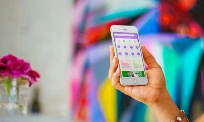 GIMAC And KiwiPay Partners To Grow Financial Inclusion And Offer Cashless Payment Solutions In The CEMAC Zone Brandnewsday