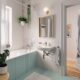 GROHE Baulines: A Functional All-Rounder For A Modern Bathroom Solution