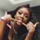 Gyakie and Flip the Music label ink worldwide deal with Sony Music/RCA Records UK