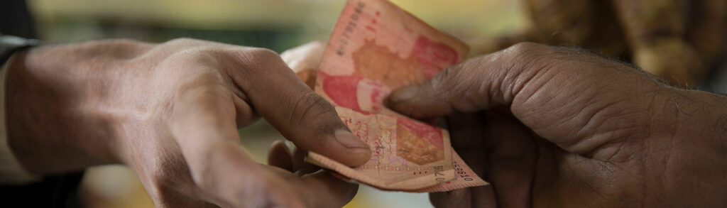 How Rising Interest Rates Could Affect Emerging Markets Brandnewsday