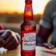 International Breweries' FX-linked Losses Overshadow Cost Savings Brandnewsday