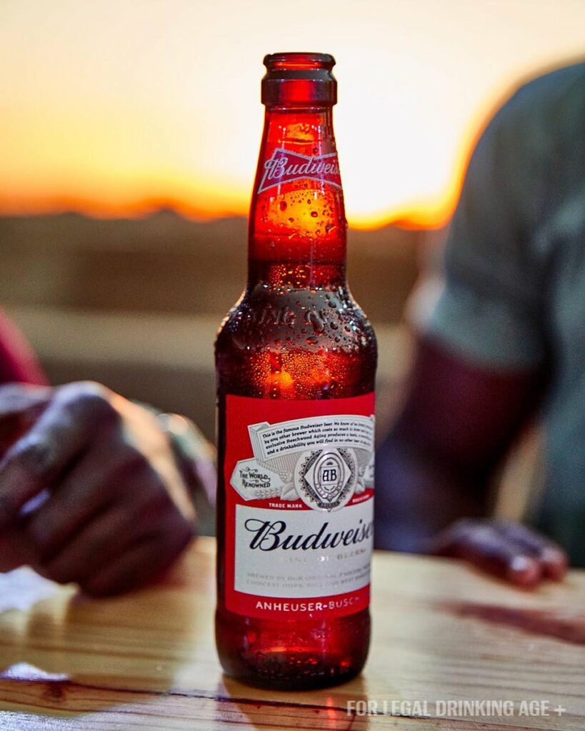 International Breweries' FX-linked Losses Overshadow Cost Savings Brandnewsday