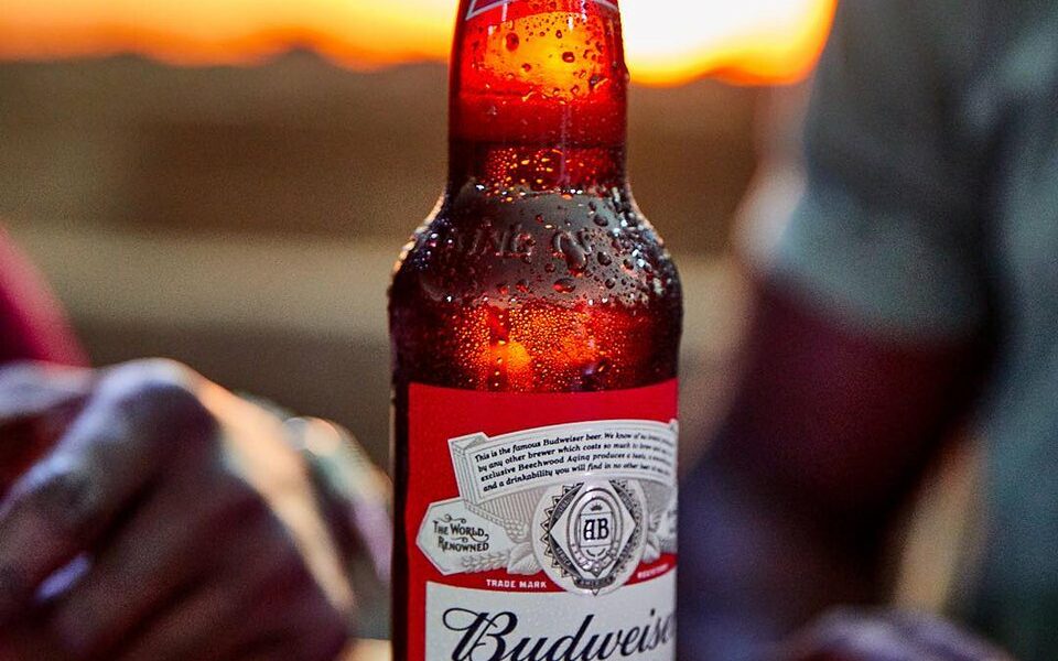 International Breweries' FX-linked Losses Overshadow Cost Savings Brandnewsday