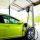 Jelani Aliyu, DG NADDC Commissions First Solar Powered Electric Vehicle Charging Station (Photos) Brandnewsday8