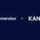 Kantar Enters Definitive Agreement To Acquire Numerator