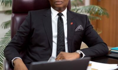 United-Bank-For-Africa-UBA-Brandnewsday