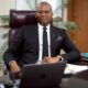 United-Bank-For-Africa-UBA-Brandnewsday