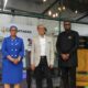 Lagos State Government Tourism Joins In Eko Wellness Fair Brand newsday