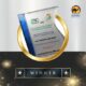 Leadway-Pensure-PFA-Emerges-Most-Admired-Pension-and-Finance-Brand-in-the-2021-Africa-Brands-Awards-Brandnewsday