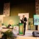MTN Nigeria Sponsors 50th ICAN Conference Brandnewsday1