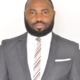 Nathaneal Solomon Brand news day Raising Capital for Corporations - Securitization as An Option in Nigeria
