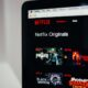 Netflix Subscriber Growth slows in Q1, Sees Better H2 Brand news day Nigeria